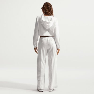 Nike Sportswear Chill Hoodie Nike Sportswear Chill Hoodie