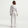 Nike Sportswear Chill Hoodie