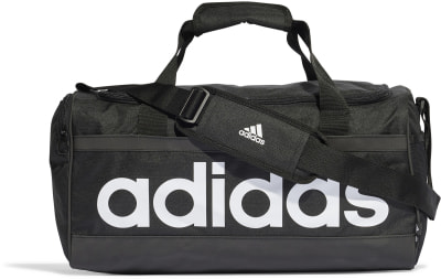 adidas Linear Sporttasche