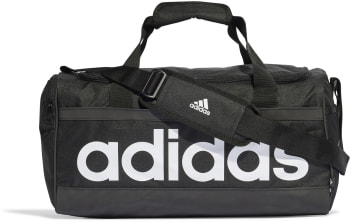 adidas Linear Duffel S sporttáska