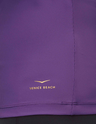Venice Beach Brenda Tanktop