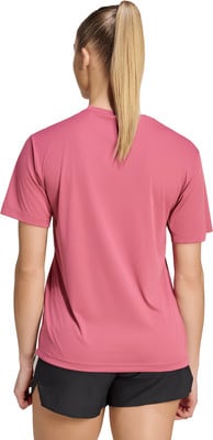 adidas Essential Laufshirt adidas Essential Laufshirt