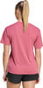 adidas Essential Laufshirt