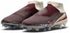 Nike Phantom 6 High Elite FG NU3 Nockenschuh US-Gr.