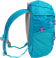 Abraxas I CT 20 Kinderrucksack