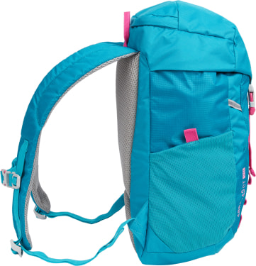 Abraxas I CT 20 Kinderrucksack