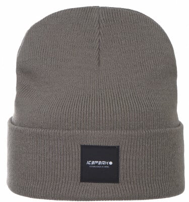 Icepeak Harcourt I Haube