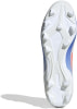 adidas F50 Club FxG Fußballschuhe