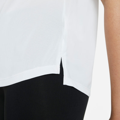 Nike Dri-FIT One GX sportovní tričko