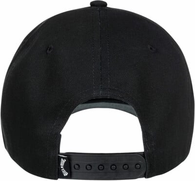 Billabong Arch Snapback Kappe