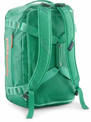 Patagonia Black Hole Duffel 40l Patagonia Black Hole Duffel 40l
