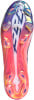 adidas F50 Hyperfast Elite Fußballschuhe