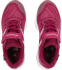 Energetics OZ 2.3 V/L AQX Laufschuhe