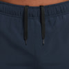 Nike M NK DF FORM PANT TPR férfi szabadidőnadrág
