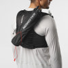 Salomon Active Skin 4 futómellény