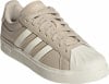 adidas Streettalk Freizeitschuh UK-Gr.