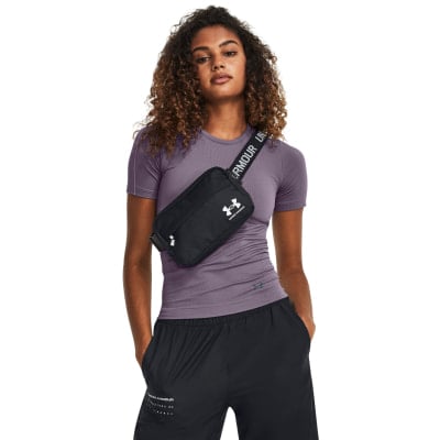 Under Armour Loudon Umhängetasche