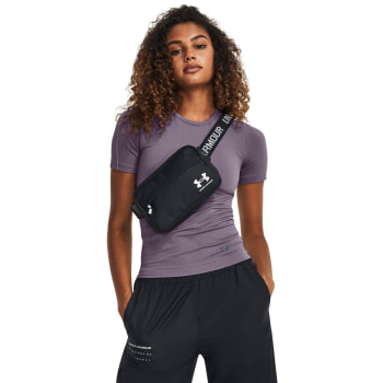 Under Armour Loudon Umhängetasche