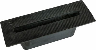weone Force Ride Deep Tuttle Box weone Force Ride Deep Tuttle Box