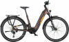 KTM Macina Aera FS Prime LFC US E-Fully 29"