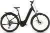 Cube Kathmandu Hybrid Pro 800 Easy Entry E-Trekkingbike