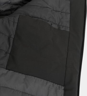 Jako Function Winterjacke Jako Function Winterjacke