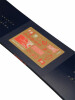 K2 Broadcast Snowboard