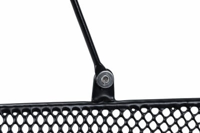 Cube Hardgoods 16 FI Link Korb Cube Hardgoods 16 FI Link Korb