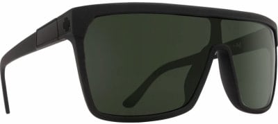 Spy+ Flynn Sonnenbrille