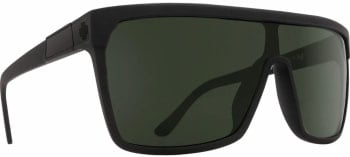 Spy+ Flynn Sonnenbrille