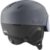 Bollé X-Fusion MIPS lyžařská helma 