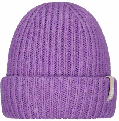 Barts Chilah Haube
