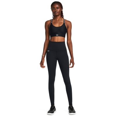 Under Armour Motion Tights