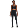 Under Armour Motion Tights