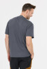 Whistler Tuloni M S-S T- Shirt kurzarm