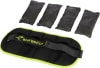 Energetics Ankle Wrist Weight 1.0 boka- és csuklósúly