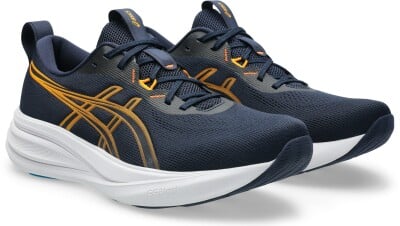 Asics Gel-Pulse 17 férfi futócipő
