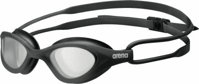 Arena 365 Schwimmbrille