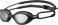 365 Schwimmbrille