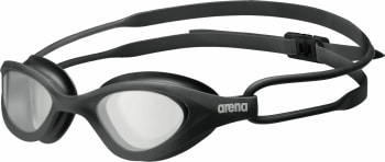 Arena 365 Schwimmbrille