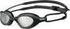 Arena 365 Schwimmbrille