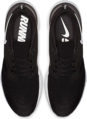 Nike Odyssey React 2 férfi futócipő