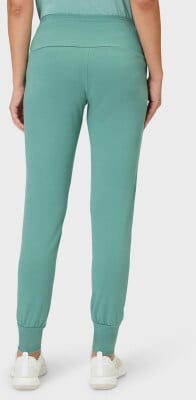 Venice Beach Uma Trainingshose