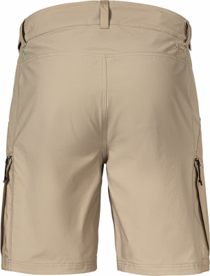 Schöffel Maghera Wandershorts Schöffel Maghera Wandershorts