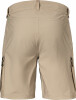 Schöffel Maghera Wandershorts