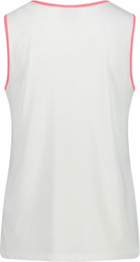 Verona Tanktop