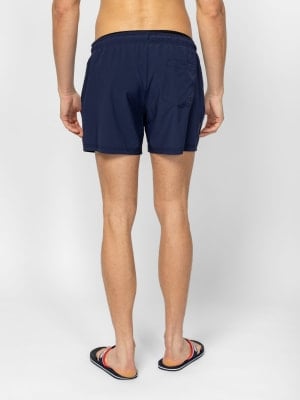 Heavy Tools Joel férfi fürdőnadrág