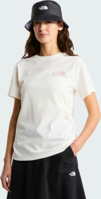 The North Face Monte T-Shirt