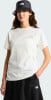 The North Face Monte T-Shirt