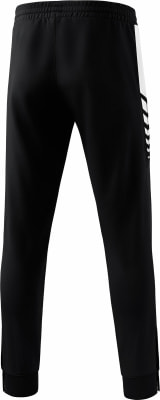 Erima Six Wings Trainingshose